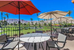 Condominium, 31 Malaga dr, Rancho Mirage, CA 92270 - 37