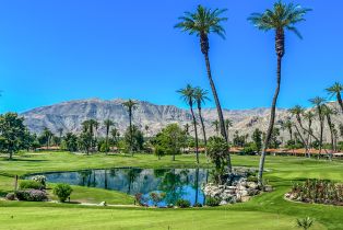 Condominium, 31 Malaga dr, Rancho Mirage, CA 92270 - 38