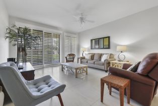 Condominium, 31 Malaga dr, Rancho Mirage, CA 92270 - 4