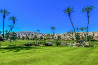 Condominium, 31 Malaga dr, Rancho Mirage, CA 92270 - 40