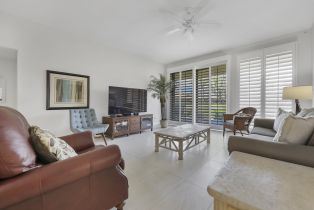 Condominium, 31 Malaga dr, Rancho Mirage, CA 92270 - 5
