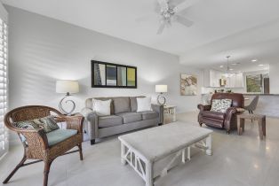 Condominium, 31 Malaga dr, Rancho Mirage, CA 92270 - 6