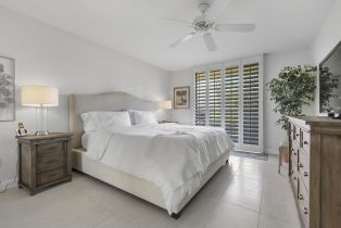 Condominium, 31 Malaga dr, Rancho Mirage, CA 92270 - 8