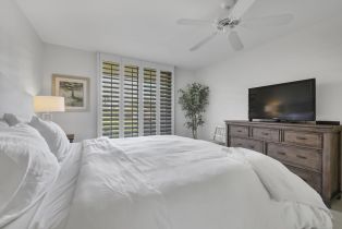 Condominium, 31 Malaga dr, Rancho Mirage, CA 92270 - 9