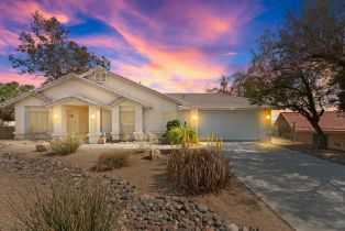 Single Family Residence, 12710 Avenida Alta Loma, Desert Hot Springs, CA  Desert Hot Springs, CA 92240