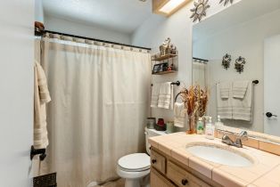 Single Family Residence, 12710 Avenida Alta Loma, Desert Hot Springs, CA 92240 - 10