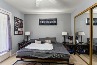 Single Family Residence, 12710 Avenida Alta Loma, Desert Hot Springs, CA 92240 - 11