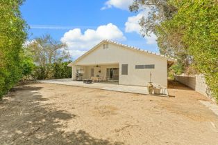 Single Family Residence, 12710 Avenida Alta Loma, Desert Hot Springs, CA 92240 - 12