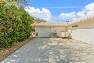 Single Family Residence, 12710 Avenida Alta Loma, Desert Hot Springs, CA 92240 - 13