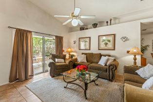 Single Family Residence, 12710 Avenida Alta Loma, Desert Hot Springs, CA 92240 - 4
