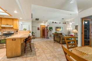 Single Family Residence, 12710 Avenida Alta Loma, Desert Hot Springs, CA 92240 - 5