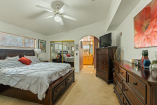 Single Family Residence, 12710 Avenida Alta Loma, Desert Hot Springs, CA 92240 - 6