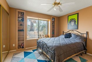 Single Family Residence, 12710 Avenida Alta Loma, Desert Hot Springs, CA 92240 - 7