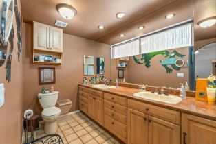 Single Family Residence, 12710 Avenida Alta Loma, Desert Hot Springs, CA 92240 - 8