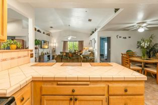 Single Family Residence, 12710 Avenida Alta Loma, Desert Hot Springs, CA 92240 - 9
