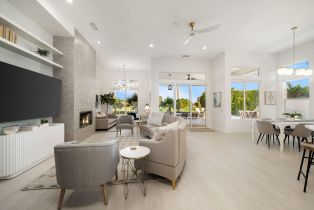 Single Family Residence, 50520 Los Verdes way, La Quinta, CA 92253 - 10