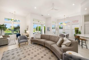 Single Family Residence, 50520 Los Verdes way, La Quinta, CA 92253 - 11