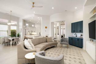 Single Family Residence, 50520 Los Verdes way, La Quinta, CA 92253 - 12