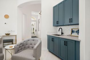 Single Family Residence, 50520 Los Verdes way, La Quinta, CA 92253 - 13