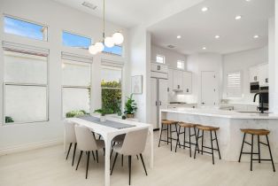 Single Family Residence, 50520 Los Verdes way, La Quinta, CA 92253 - 14