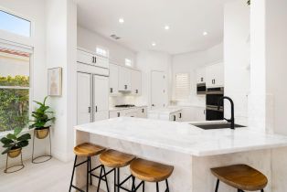 Single Family Residence, 50520 Los Verdes way, La Quinta, CA 92253 - 15