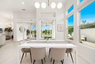 Single Family Residence, 50520 Los Verdes way, La Quinta, CA 92253 - 16