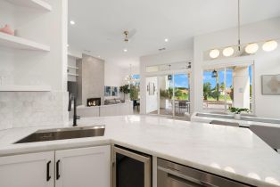 Single Family Residence, 50520 Los Verdes way, La Quinta, CA 92253 - 17