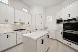 Single Family Residence, 50520 Los Verdes way, La Quinta, CA 92253 - 18