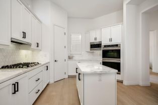 Single Family Residence, 50520 Los Verdes way, La Quinta, CA 92253 - 19