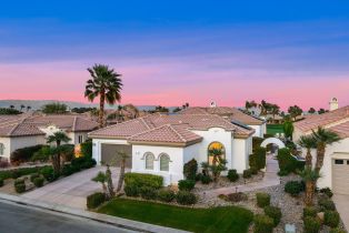 Single Family Residence, 50520 Los Verdes way, La Quinta, CA 92253 - 2