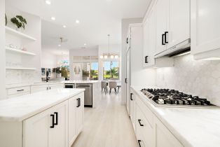 Single Family Residence, 50520 Los Verdes way, La Quinta, CA 92253 - 20