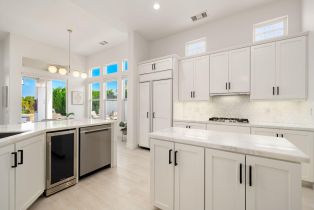 Single Family Residence, 50520 Los Verdes way, La Quinta, CA 92253 - 21