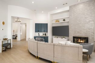 Single Family Residence, 50520 Los Verdes way, La Quinta, CA 92253 - 22