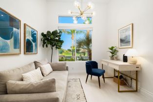 Single Family Residence, 50520 Los Verdes way, La Quinta, CA 92253 - 23