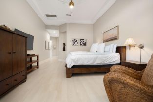 Single Family Residence, 50520 Los Verdes way, La Quinta, CA 92253 - 24