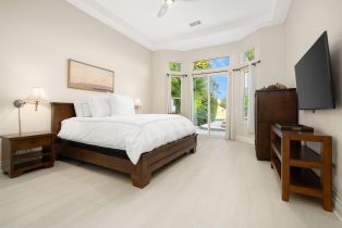 Single Family Residence, 50520 Los Verdes way, La Quinta, CA 92253 - 25