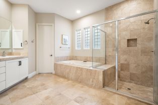 Single Family Residence, 50520 Los Verdes way, La Quinta, CA 92253 - 26