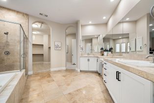 Single Family Residence, 50520 Los Verdes way, La Quinta, CA 92253 - 27