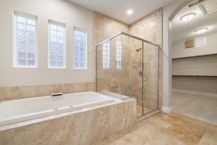 Single Family Residence, 50520 Los Verdes way, La Quinta, CA 92253 - 28