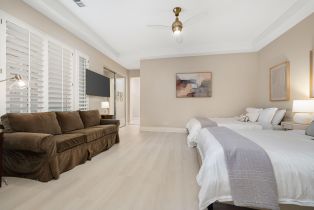 Single Family Residence, 50520 Los Verdes way, La Quinta, CA 92253 - 29