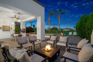 Single Family Residence, 50520 Los Verdes way, La Quinta, CA 92253 - 3