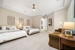 Single Family Residence, 50520 Los Verdes way, La Quinta, CA 92253 - 30