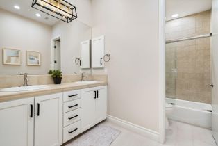 Single Family Residence, 50520 Los Verdes way, La Quinta, CA 92253 - 31