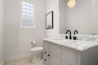 Single Family Residence, 50520 Los Verdes way, La Quinta, CA 92253 - 32