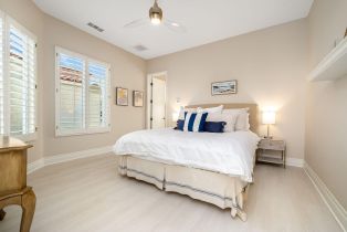 Single Family Residence, 50520 Los Verdes way, La Quinta, CA 92253 - 33