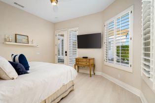 Single Family Residence, 50520 Los Verdes way, La Quinta, CA 92253 - 34