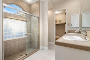 Single Family Residence, 50520 Los Verdes way, La Quinta, CA 92253 - 35