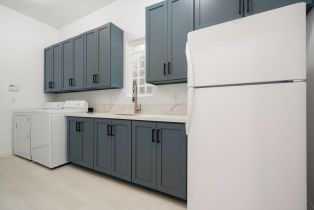 Single Family Residence, 50520 Los Verdes way, La Quinta, CA 92253 - 36