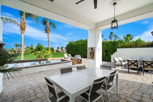 Single Family Residence, 50520 Los Verdes way, La Quinta, CA 92253 - 37