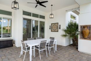 Single Family Residence, 50520 Los Verdes way, La Quinta, CA 92253 - 38